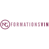 NG Formations Vin