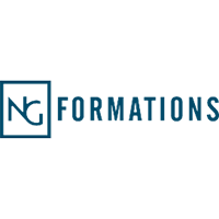 NG Formations